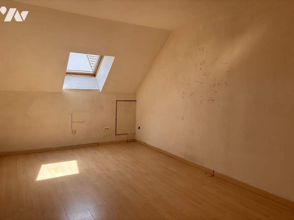 VENTE maison-LE CROTOY (80)