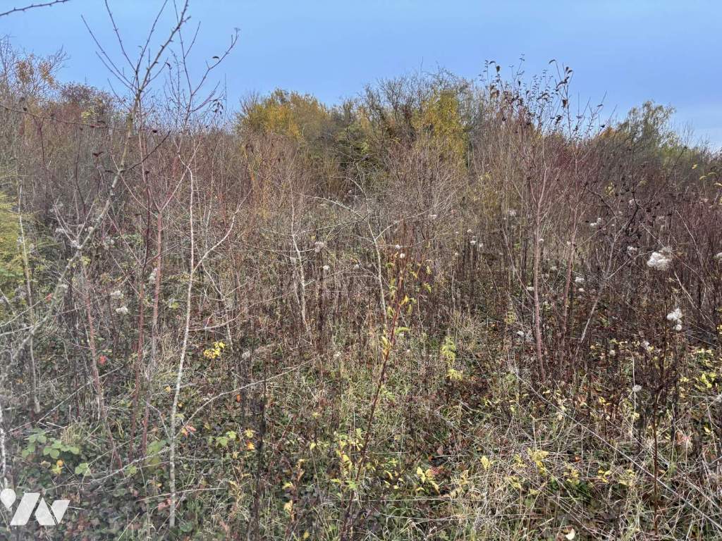 VENTE terrain-AUXI LE CHATEAU (62)