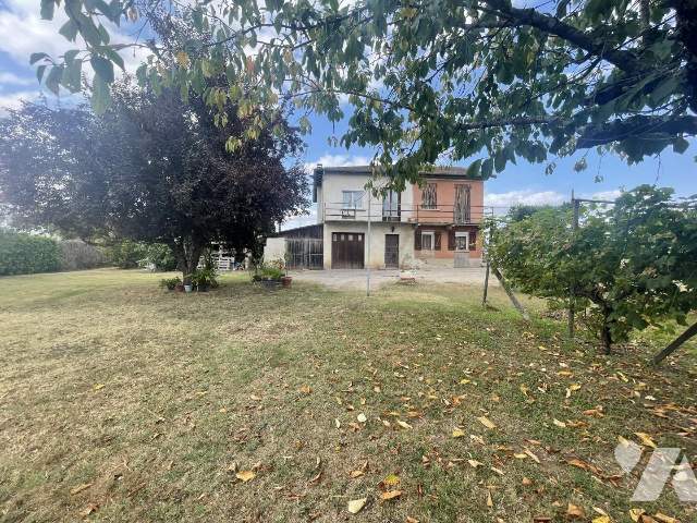 Vente Maison / villa MONTAUBAN