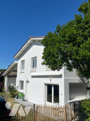 Maison 8 pièces 157 m² · à Lacanau · 157 m² · 650 000 €