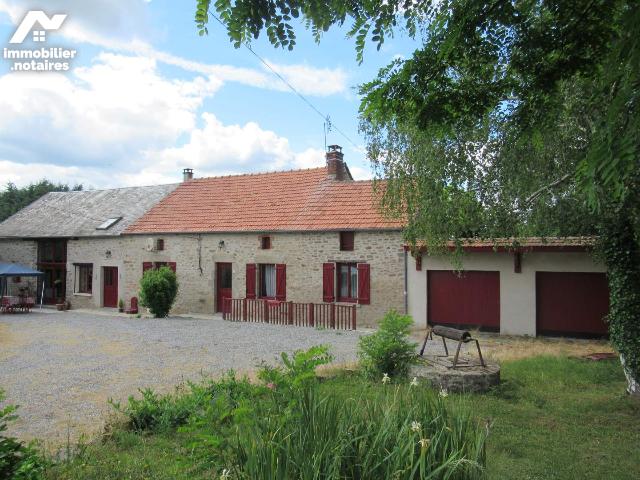 MAI 226m²
